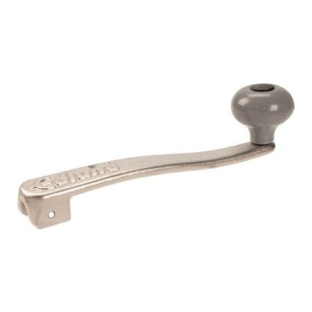 Allpoints Allpoints 1981164 Handle, W/Knob, U12, U12L For Edlund 1981164